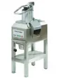 Coupe-lgumes 2 vitesses CL60 Levier ROBOT COUPE